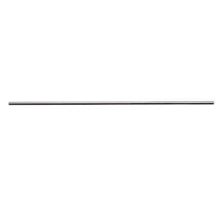 Liebherr WIRE BRACKET/GLASS-LINE DOOR 711319500