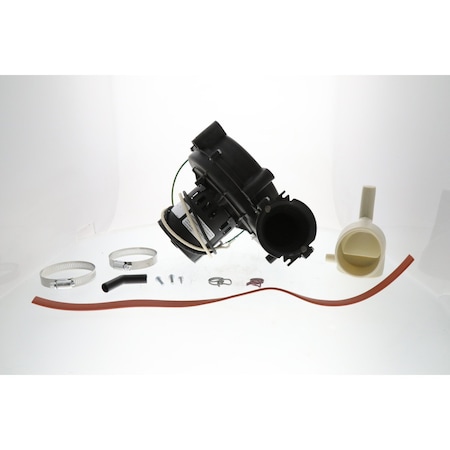 Goodman INDUCER FOR 90% R0156743