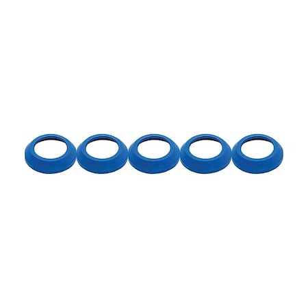 Cleco Torque ID Kit, CLECO T50-3000705-3