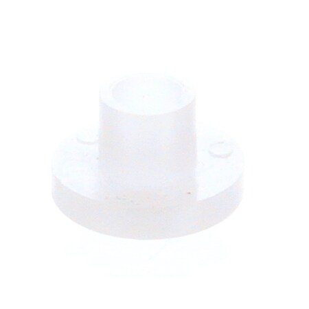 Champion - Moyer Diebel BUSHING, SHUTOFF ROD SW 0501736