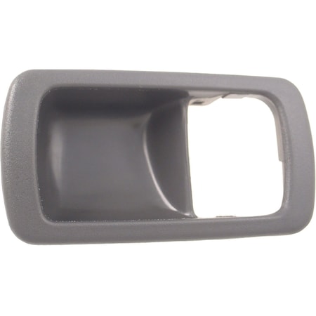 Dorman Interior Door Handle, 92952