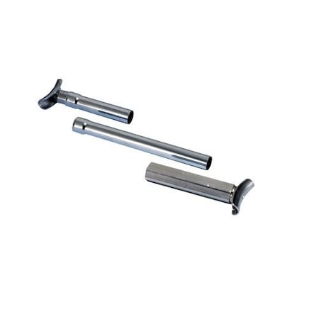 Supco Beltjack To Spread Sheeves Apart BJ10