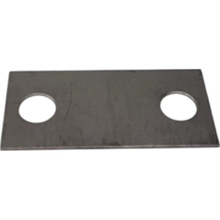 John Deere SHIM, JOHN DEERE OEM 4276602  4276602