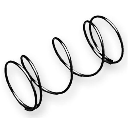 Ammco Spring Centering Cone 3110