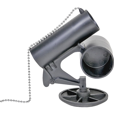 Prosource Exclusively Orgill Flush Valve Assembly 70994