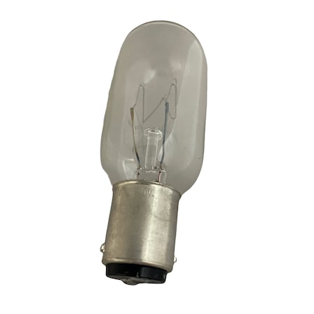 Aml T-8 DC LAMP 25T8DC