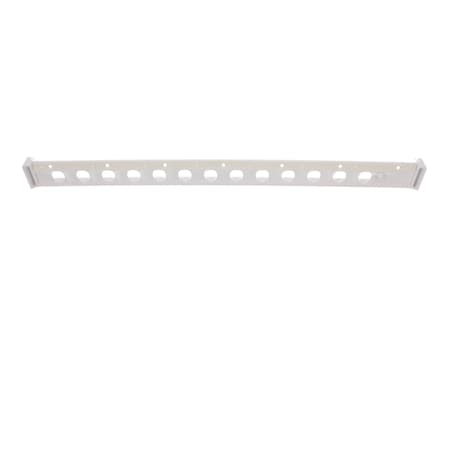 Manitowoc Ice Frame Assembly, Evaporator, Bottom, K-1350 000012252