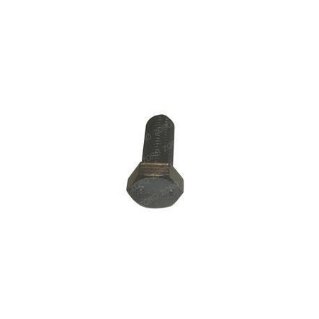 Jlg REPLACEMENT BOLT, HEX, M16-2.0 X 40MM 1319464