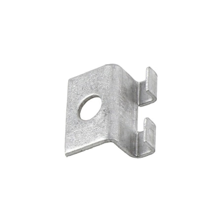 Reznor Ventor Clip 194805