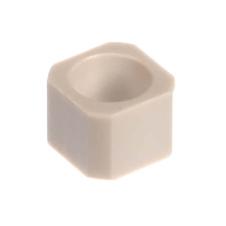 Unic Bearing, Square, Soft, DCA 31934
