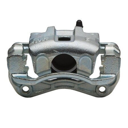 Dfc Silver Zinc Caliper, Disc Brake Caliper,  331-03003