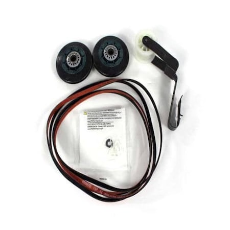 Whirlpool DRYER REPAIR KIT 4392065RC