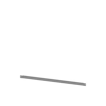 Siemens SIVACON mounting rail 8MF1066-2AS30