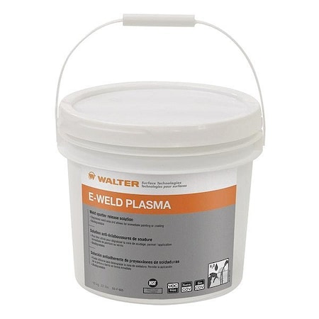 Walter Sanding Discs, 7" dia., PK25 15X705