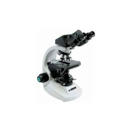 Konus Binocular microscope 1000x - Infinity system 5606