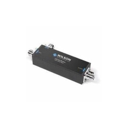 Wilsonpro Wilson -7 dB Tap 600-4,000 MHz (50 Ohm) - 6 GHz - 600 MHz to 6 GHz 859120