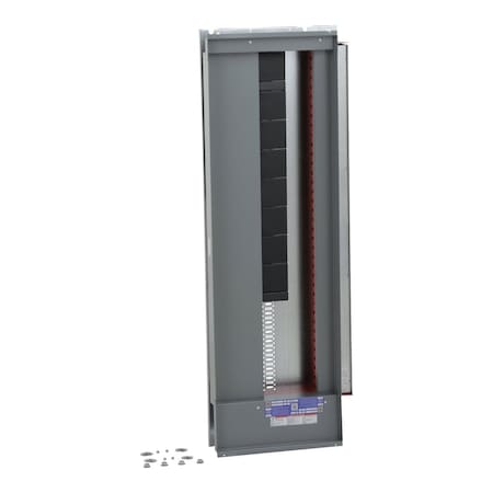 Square D Panelboard Interior, HCP, 800A, Universal Mains HCP54868SU