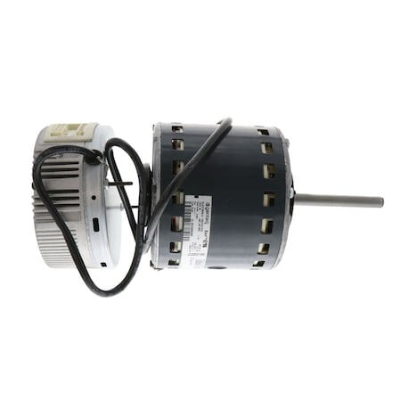 York 3/4HP 230V ECM BLOWER MOTOR S1-324-36085-361