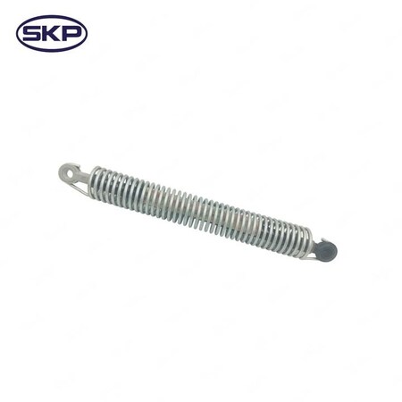 Skyward Automotive Products Coilover Spring and Shock Assembly, SK912064