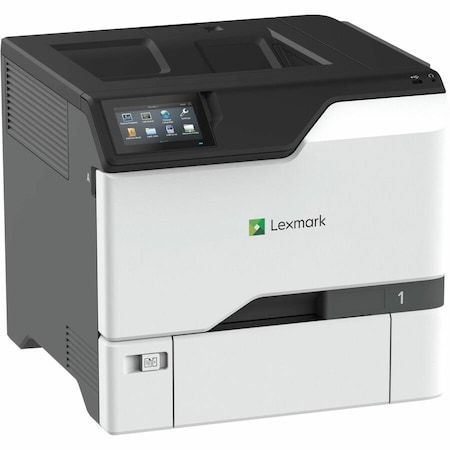 Lexmark CS735DE SFP HV TAA 47CT120