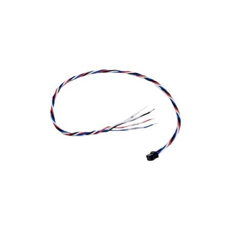 Southco Wire Harness for EM-10 latch - 300mm 11.81 in EM-10-40