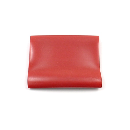 Standard Ignition Standard Motor Products, Heat Shrink Tubing, STT264R