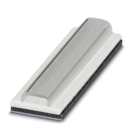 Phoenix Contact PAB-SK 30 Marker carriers transparent 1013290