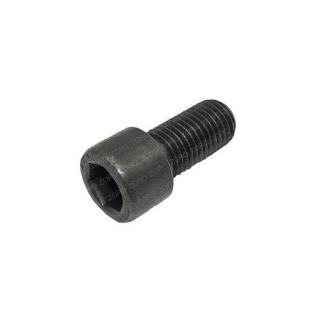 Cascade REPLACEMENT BOLT, SOCKET 769579