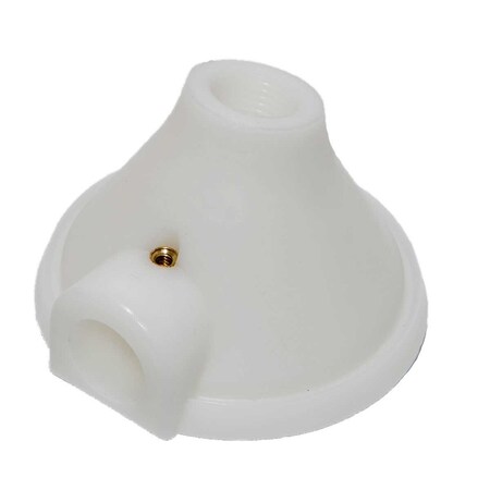 Tapetech Tube Cap 140003