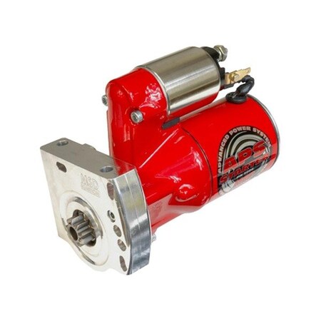 Msd Ignition DynaForce Starter for GM LS1-LS7 MSD5096