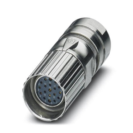 Phoenix Contact CA-1RS1N8A8006 Cable connector CA 1623844