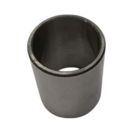 Agco BUSHING 30X35X45, AGCO OEM 3606509M1 3606509M1