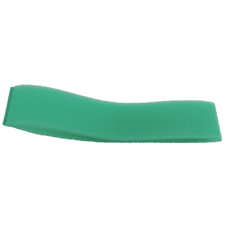 Sierra Prime Line Pre-Filter 7-02276