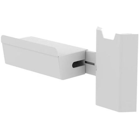 Spark Snow Printer Bracket for Wall Track SP3218045