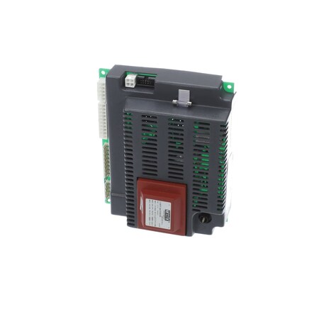 Rheem 926 CONTOL BOARD-180 DEGREES-1, SP15133F SP15133F