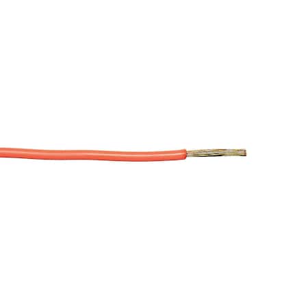 Handy Pack Standard Motor Products, Retail Primary Wire,  HP5730