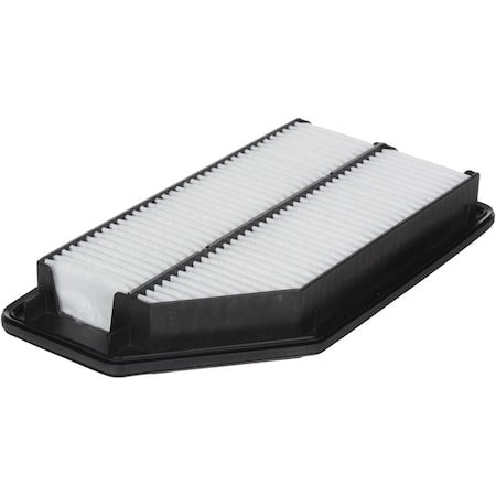 Fram Extra Guard Air Filter CA11042