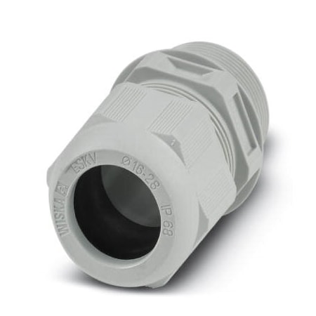 Phoenix Contact G-INS-M32-M68L-PEPDS-LG Cable gland 1424517