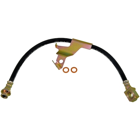 Dorman Brake Hose, H38253