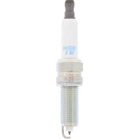 Ngk Laser Iridium Spark Plug, 92315 92315