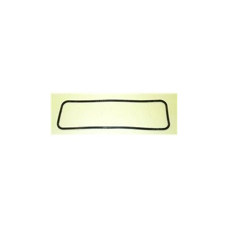 Hyster REPLACEMENT GASKET, VALVE COVER 1374293