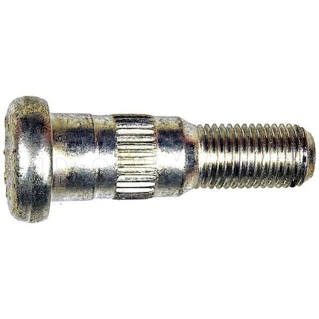Dorman Wheel Stud 610-179.1