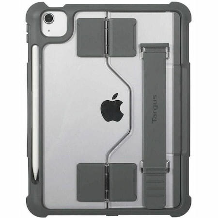 Targus (THD966GL) Carrying Cases THD966GL