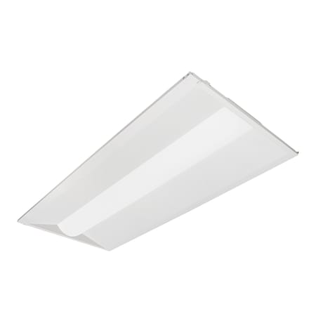Ledvance/ Sylvania RDORKIT5AS034UNVD85024UWHE 61701