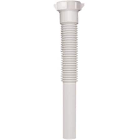 Protectionpro PP812-5 Flex N Fix 1.25 in. By Plastic Extension Tube Flex And Fix PR429383