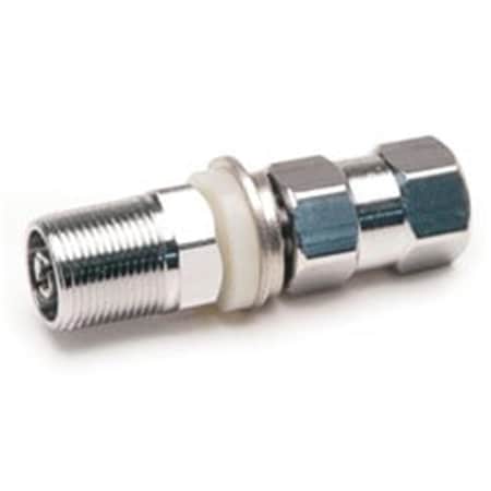 Sonic Boom Stud with SO-239 Conn SO261223