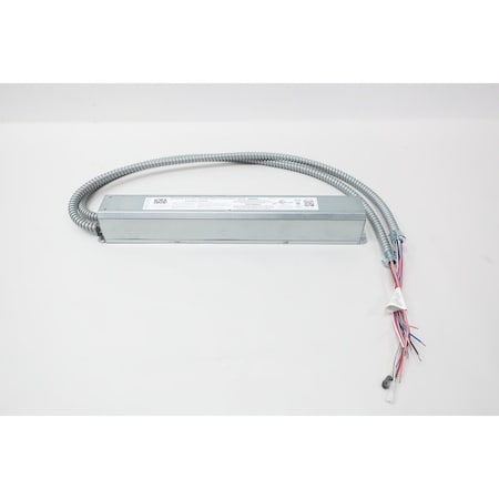 Iota CONSTANT POWER LED EMERGENCY DRIVER 4.5W 120-277V-AC ILB-CP20-HE-HV-A