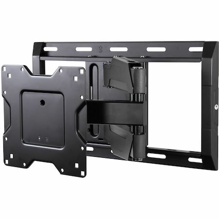 Ergotron Neo Flex Cantilever UHD 61-132-223