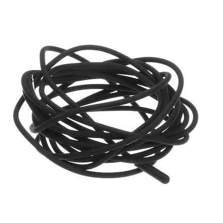 Thermo-Kool Probe, Air Temperature BC602123