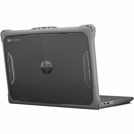 Max Cases EXTREME SHELL-F2 FOR ACER C936 AC-ESF2-C936-GRY